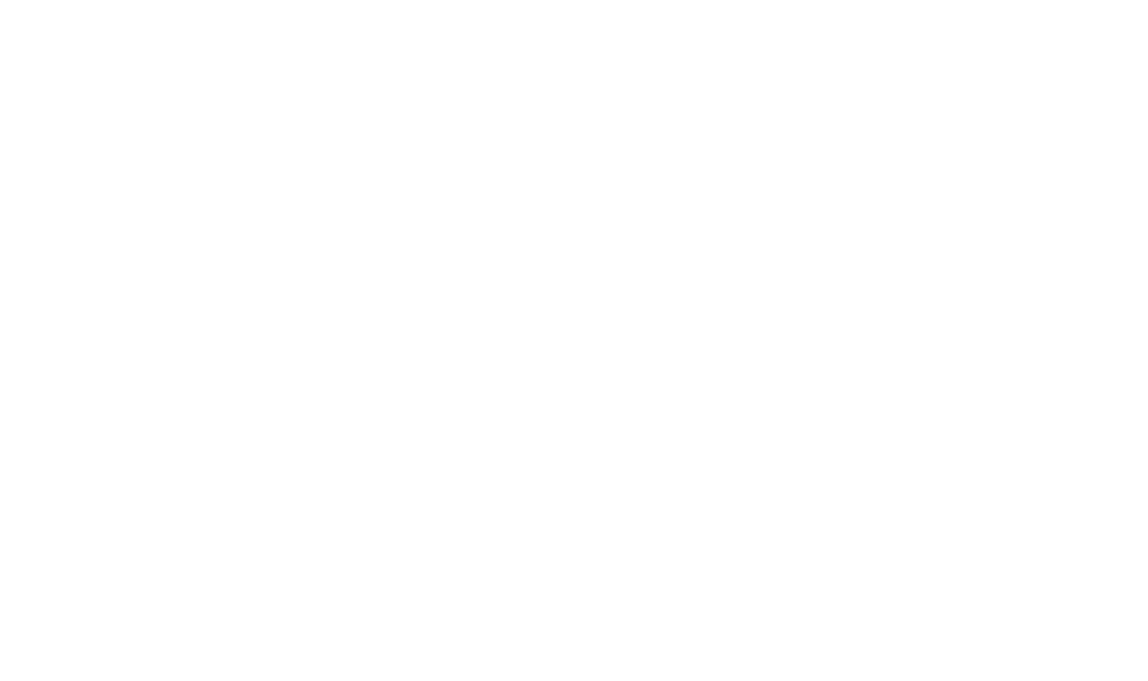 Verso Sacolas